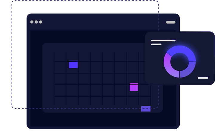 Mission Engineering Stack